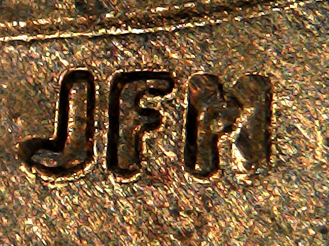 2016-Shield-Cent-DDO.-Possible--DDR-Too?-Sorry-Photos-Arent-The-Best