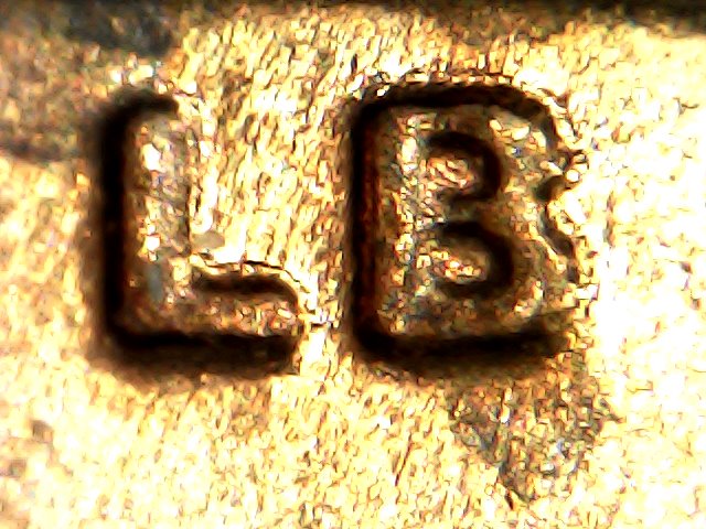 2016-Shield-Cent-DDO.-Possible--DDR-Too?-Sorry-Photos-Arent-The-Best