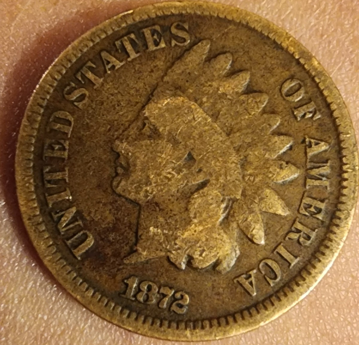 1872-IHC-Any-Value-And-Maybe-Grade?