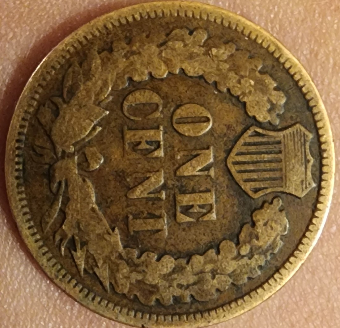 1872-IHC-Any-Value-And-Maybe-Grade?