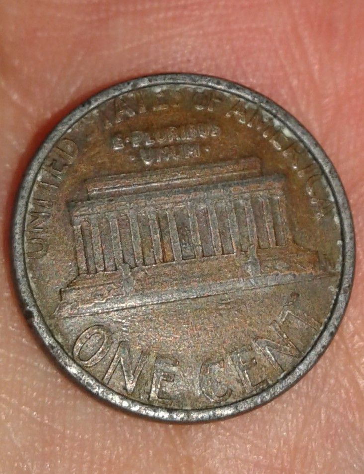 Needing-Help-With-A-Messed-Up-Penny