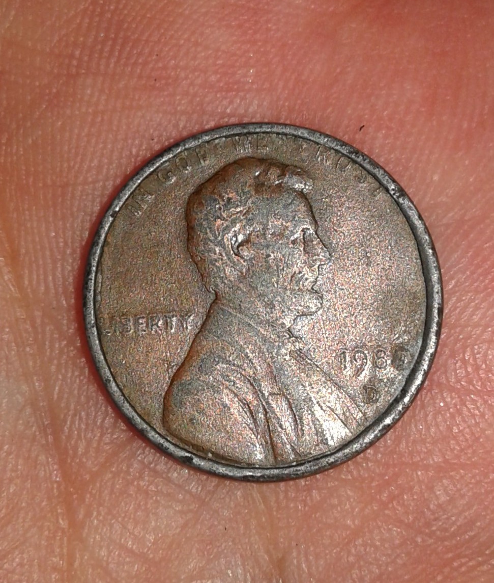 Needing-Help-With-A-Messed-Up-Penny