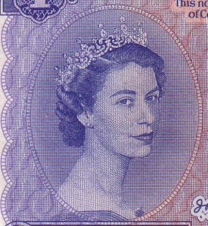 Women-On-Banknotes