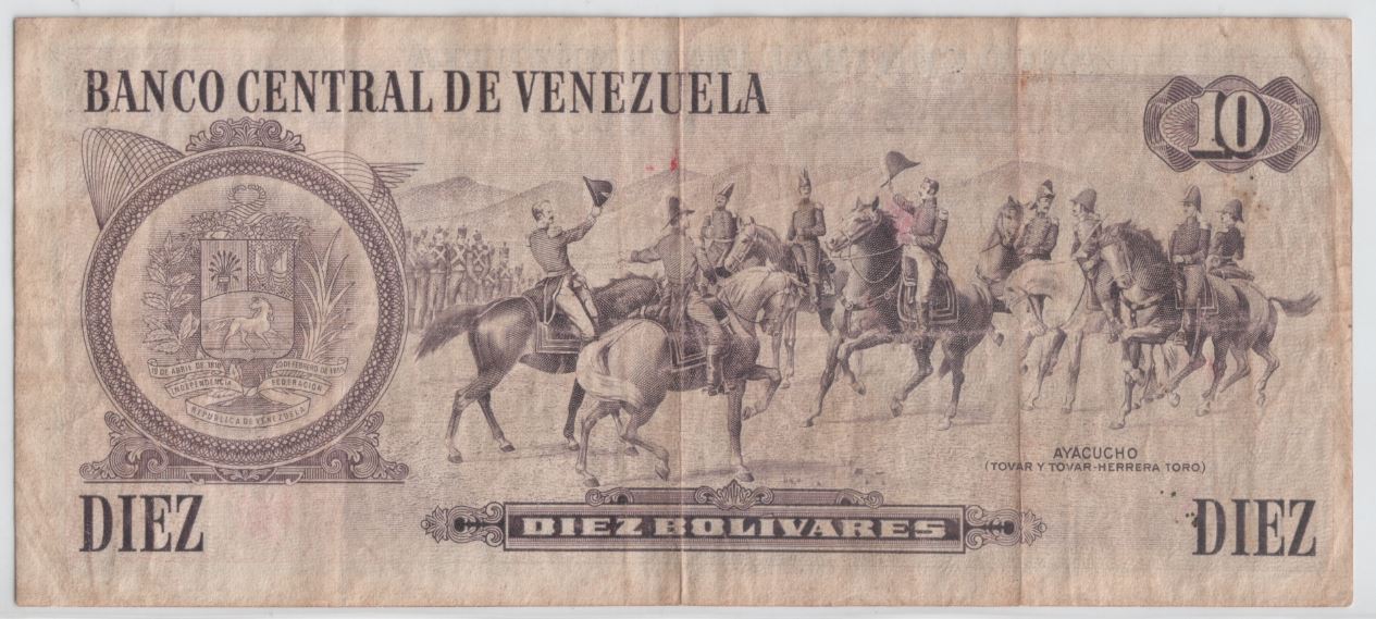 How-Far-Back-Can-We-Go?---With-Banknotes!-Looking-For--1894-