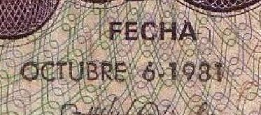 How-Far-Back-Can-We-Go?---With-Banknotes!-Looking-For--1894-