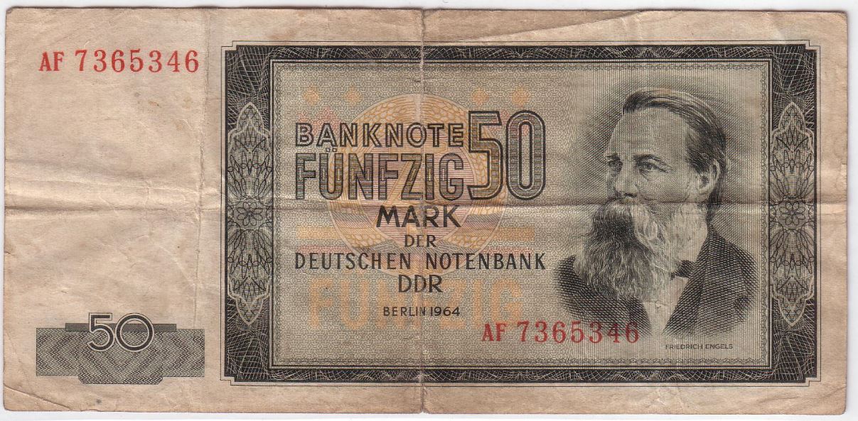 How-Far-Back-Can-We-Go?---With-Banknotes!-Looking-For--1894-