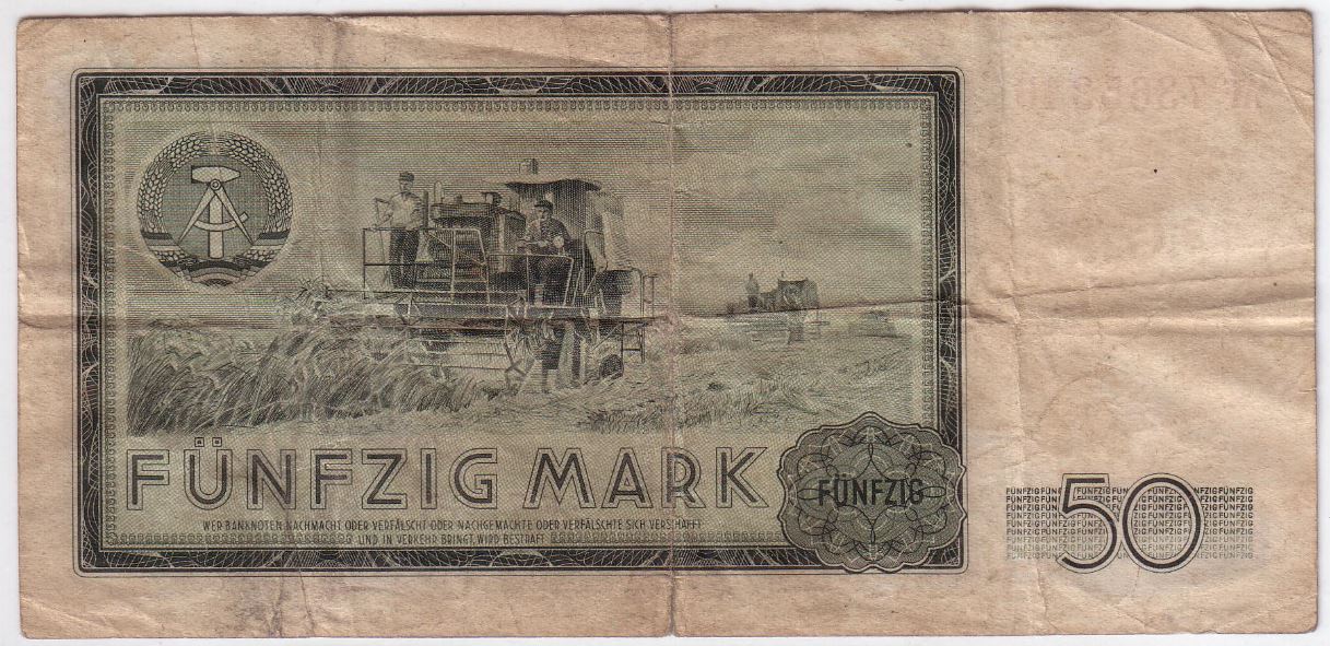 How-Far-Back-Can-We-Go?---With-Banknotes!-Looking-For--1894-