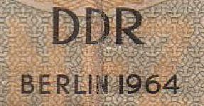 How-Far-Back-Can-We-Go?---With-Banknotes!-Looking-For--1894-