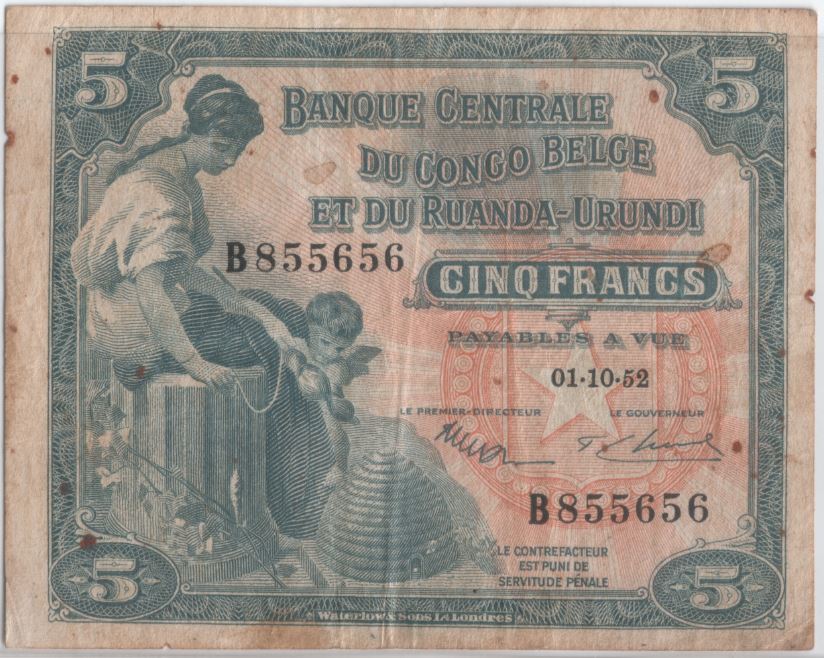 How-Far-Back-Can-We-Go?---With-Banknotes!-Looking-For--1894-