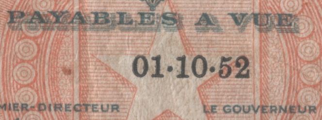 How-Far-Back-Can-We-Go?---With-Banknotes!-Looking-For--1894-