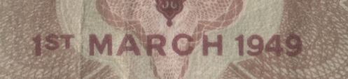 How-Far-Back-Can-We-Go?---With-Banknotes!-Looking-For--1894-