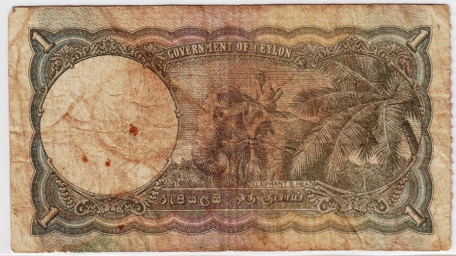 How-Far-Back-Can-We-Go?---With-Banknotes!-Looking-For--1894-