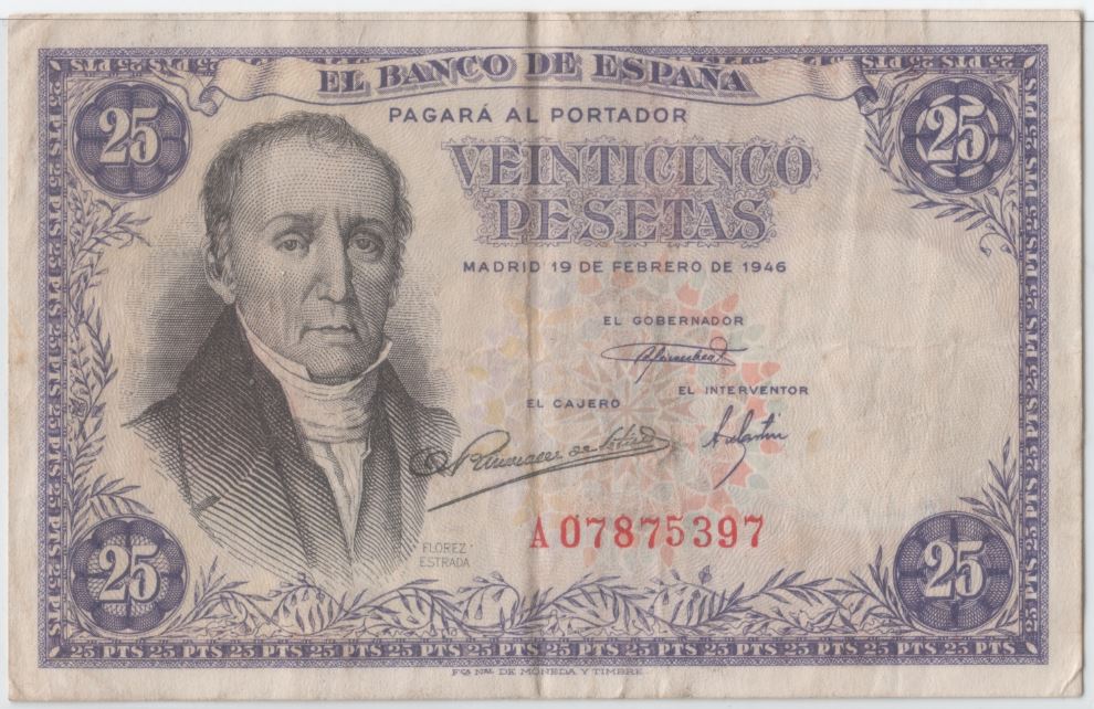 How-Far-Back-Can-We-Go?---With-Banknotes!-Looking-For--1894-