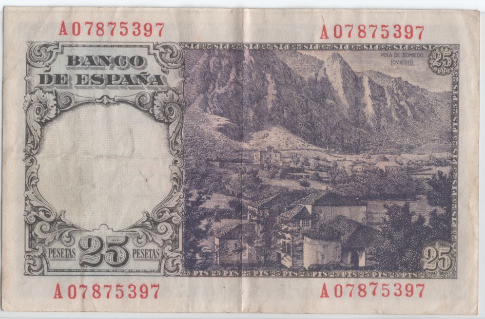 How-Far-Back-Can-We-Go?---With-Banknotes!-Looking-For--1894-
