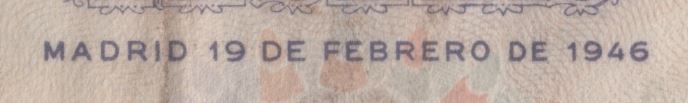 How-Far-Back-Can-We-Go?---With-Banknotes!-Looking-For--1894-