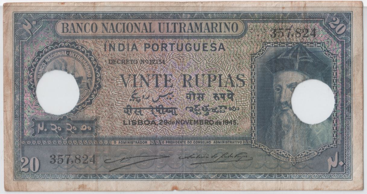 How-Far-Back-Can-We-Go?---With-Banknotes!-Looking-For--1894-