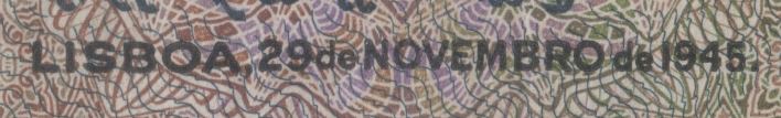 How-Far-Back-Can-We-Go?---With-Banknotes!-Looking-For--1894-