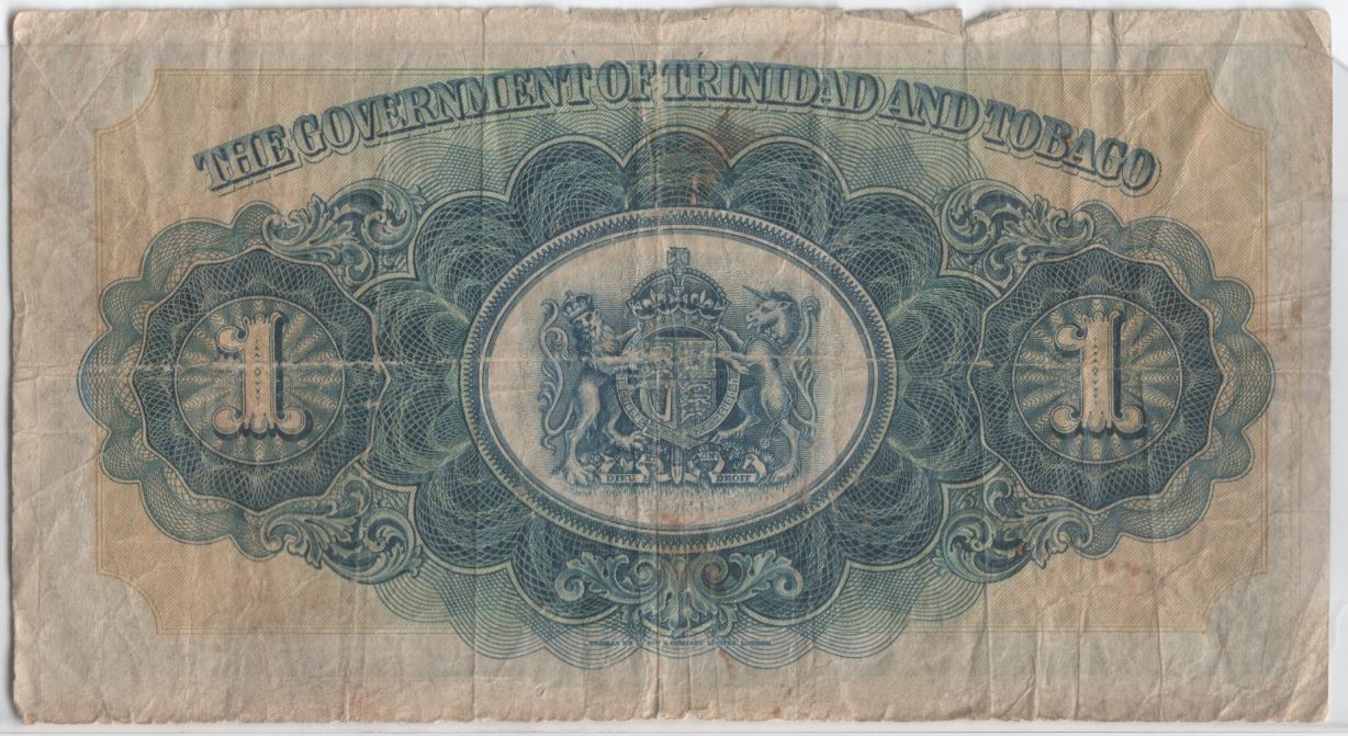 How-Far-Back-Can-We-Go?---With-Banknotes!-Looking-For--1894-