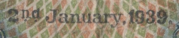 How-Far-Back-Can-We-Go?---With-Banknotes!-Looking-For--1894-