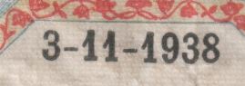 How-Far-Back-Can-We-Go?---With-Banknotes!-Looking-For--1894-