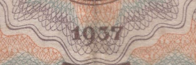 How-Far-Back-Can-We-Go?---With-Banknotes!-Looking-For--1894-
