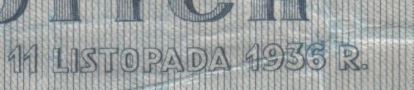 How-Far-Back-Can-We-Go?---With-Banknotes!-Looking-For--1894-