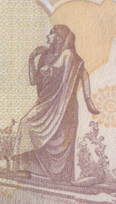 Women-On-Banknotes