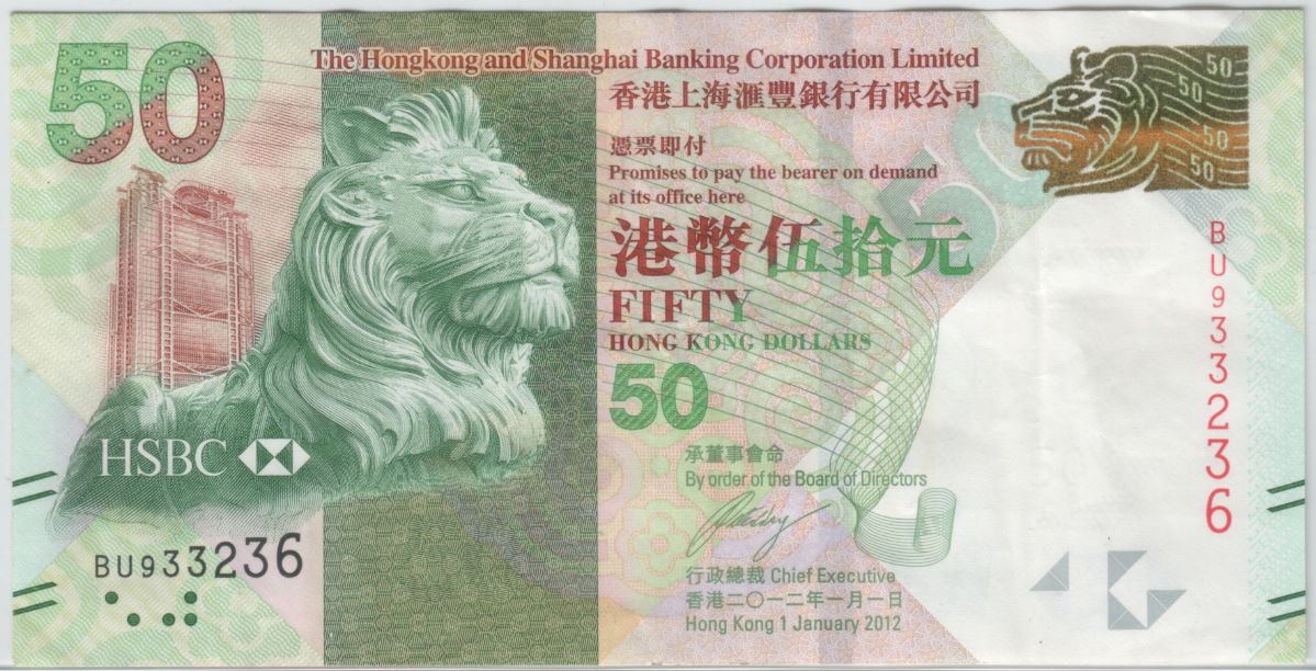 Women-On-Banknotes