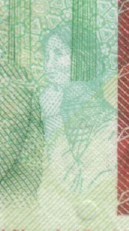 Women-On-Banknotes