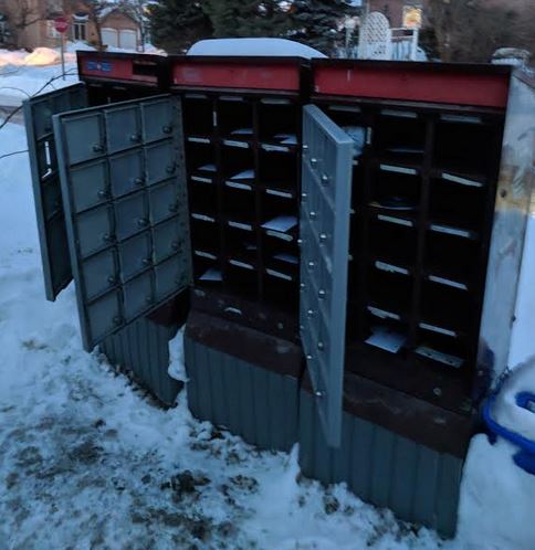 Canada-Post-Super-Box-Left-Open