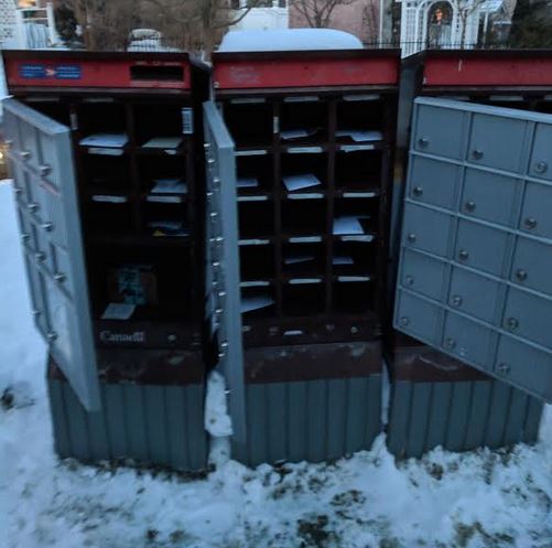 Canada-Post-Super-Box-Left-Open
