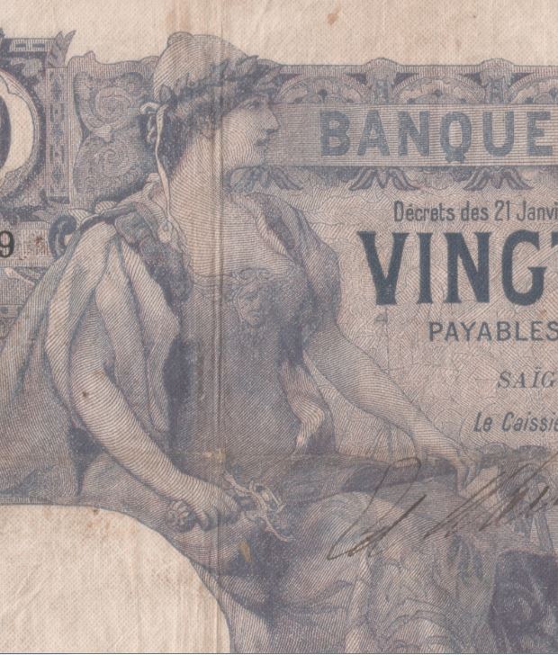 Women-On-Banknotes