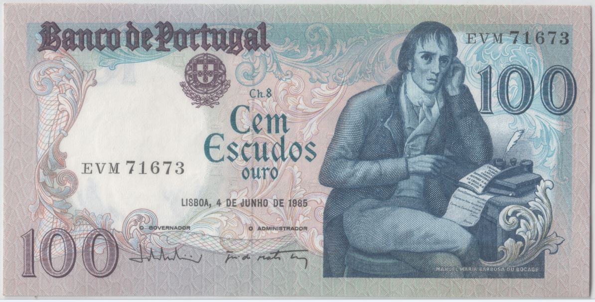 Women-On-Banknotes