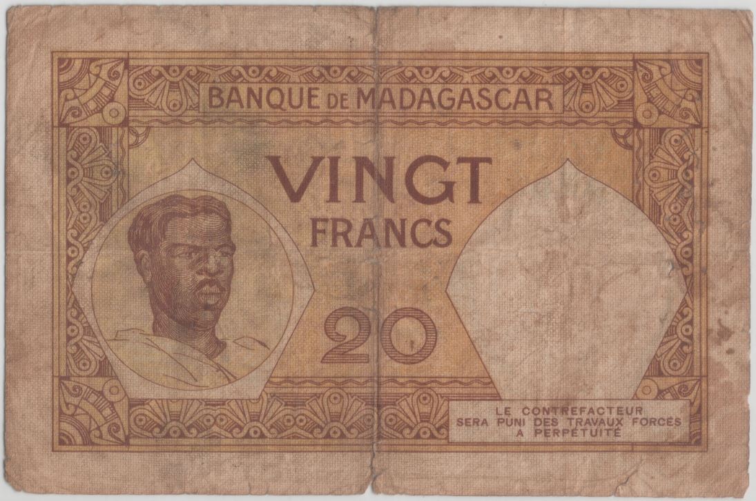 Women-On-Banknotes