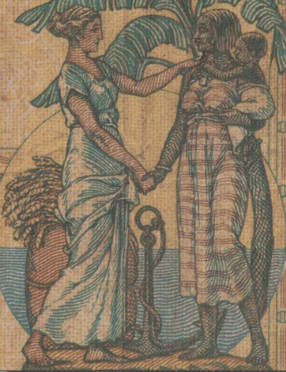 Women-On-Banknotes