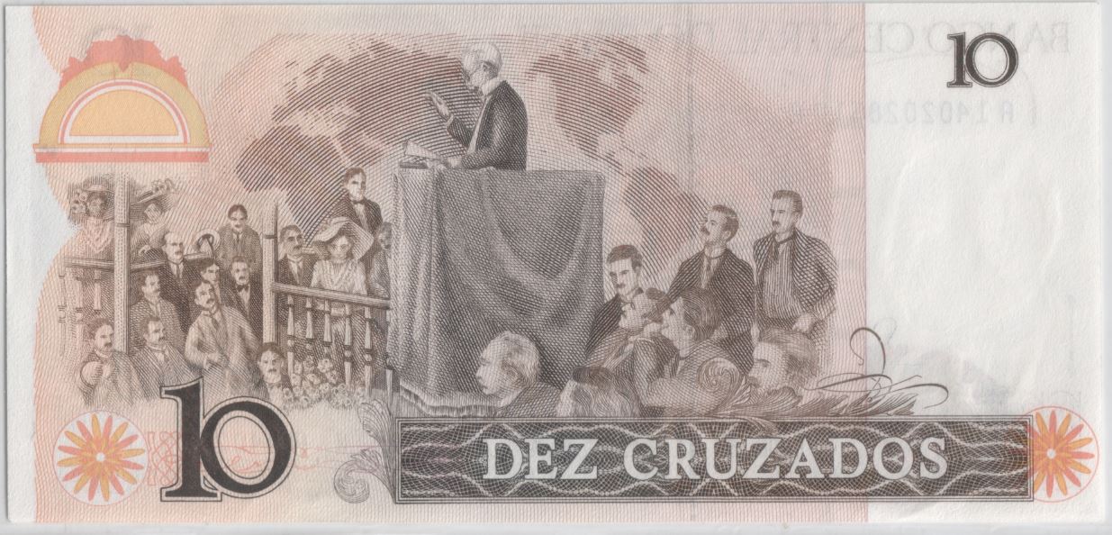 Women-On-Banknotes