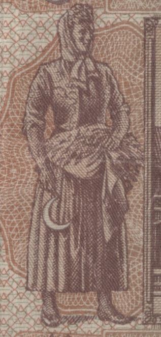 Women-On-Banknotes