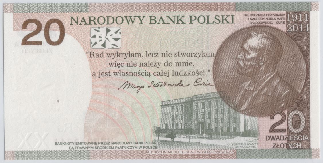 Women-On-Banknotes