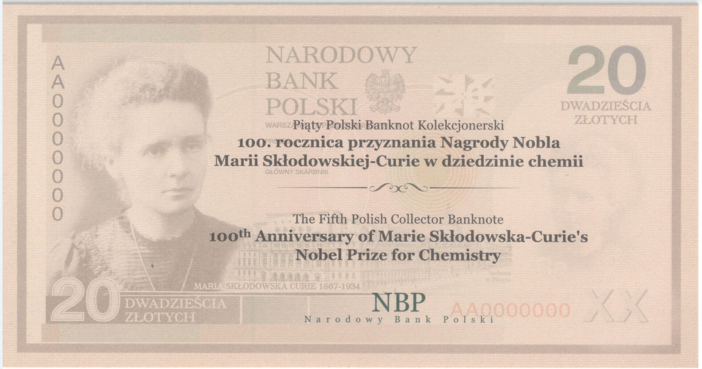 Women-On-Banknotes