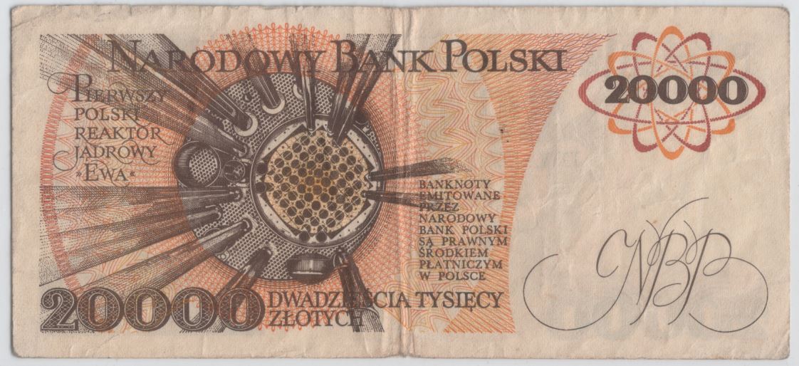 Women-On-Banknotes