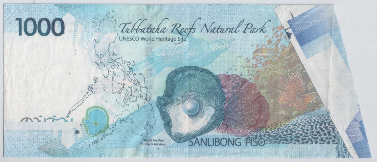 Women-On-Banknotes