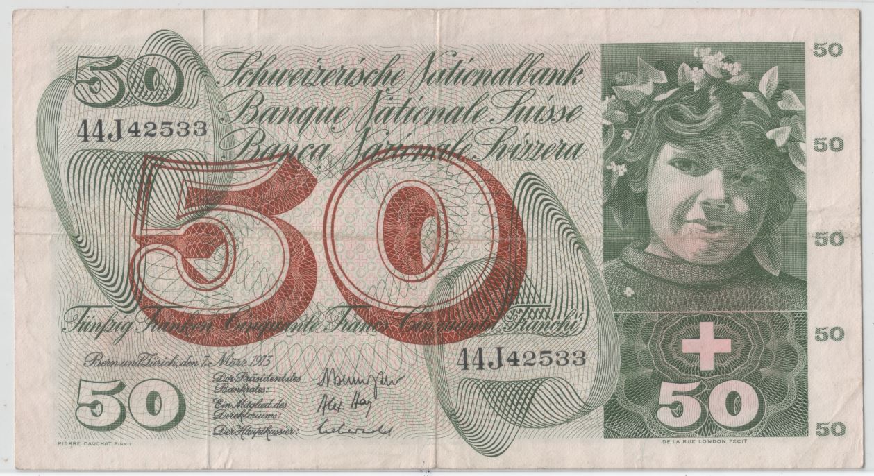 Women-On-Banknotes