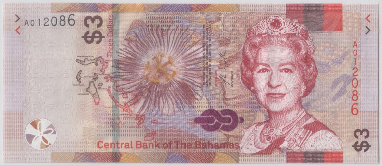 How-Far-Back-Can-We-Go?---With-Banknotes!-Second-Edition!