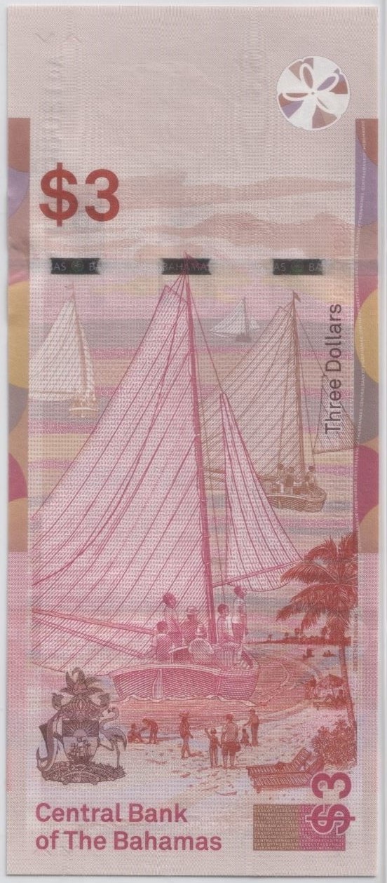How-Far-Back-Can-We-Go?---With-Banknotes!-Second-Edition!