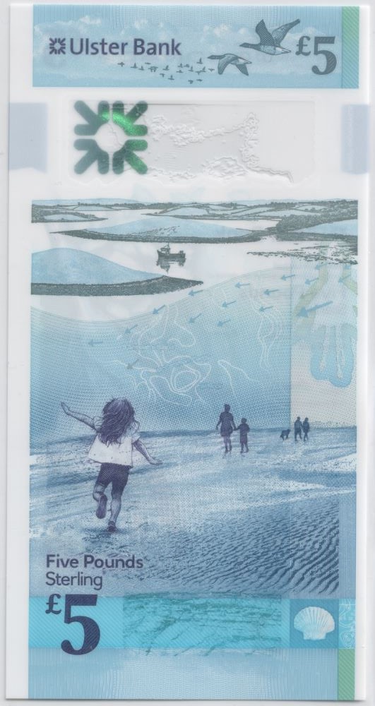 How-Far-Back-Can-We-Go?---With-Banknotes!-Second-Edition!