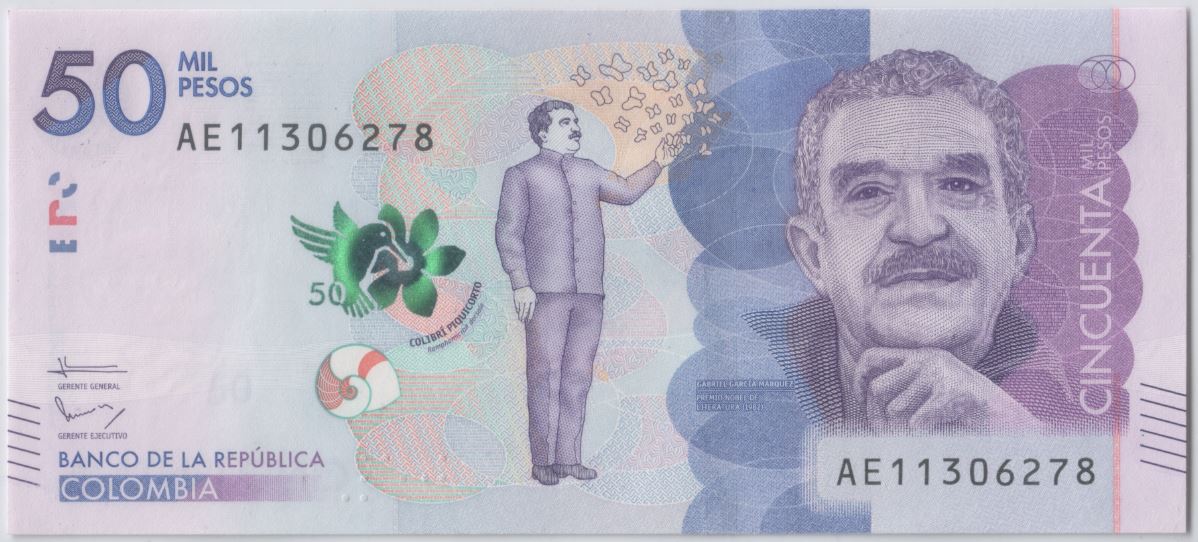 How-Far-Back-Can-We-Go?---With-Banknotes!-Second-Edition!