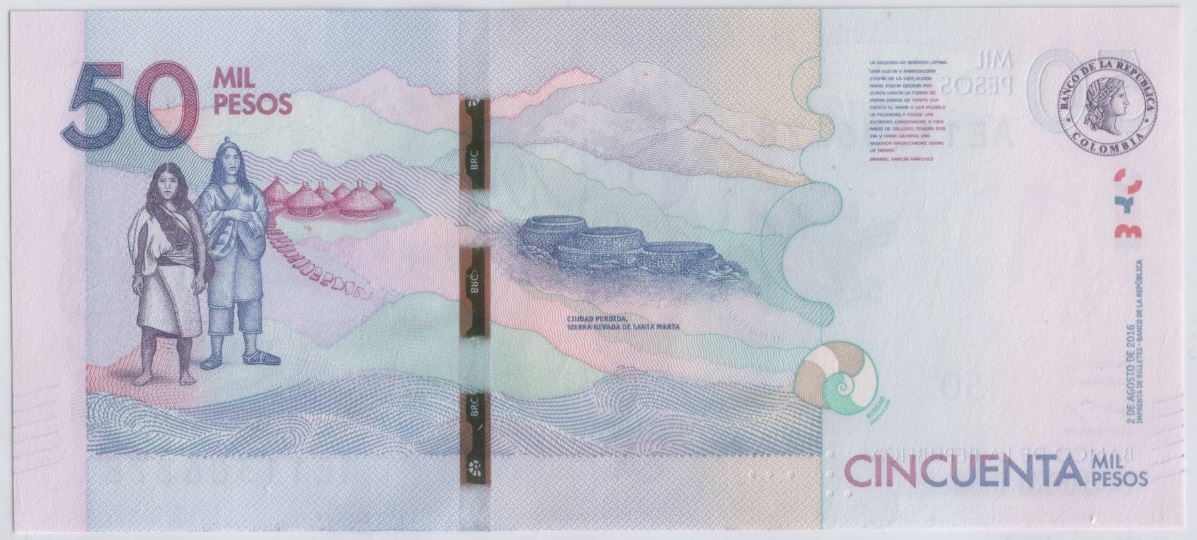 How-Far-Back-Can-We-Go?---With-Banknotes!-Second-Edition!