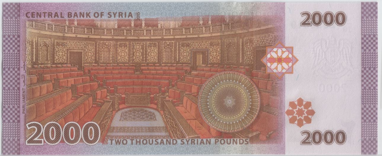 How-Far-Back-Can-We-Go?---With-Banknotes!-Second-Edition!