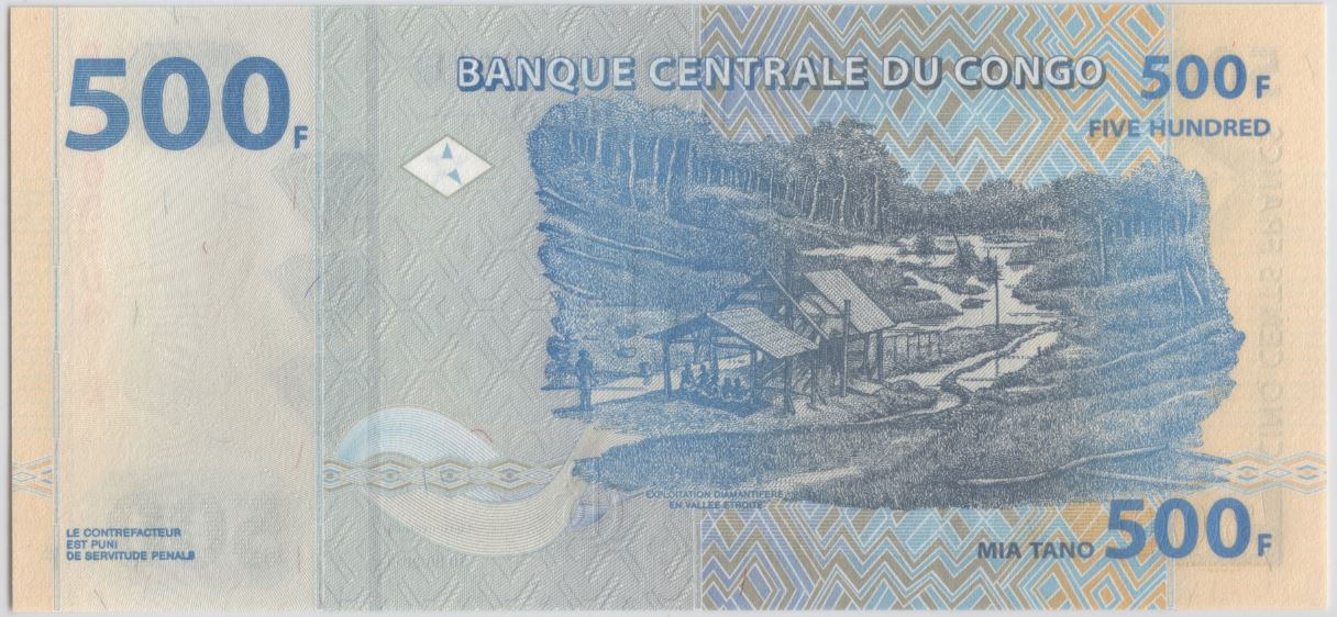 How-Far-Back-Can-We-Go?---With-Banknotes!-Second-Edition!
