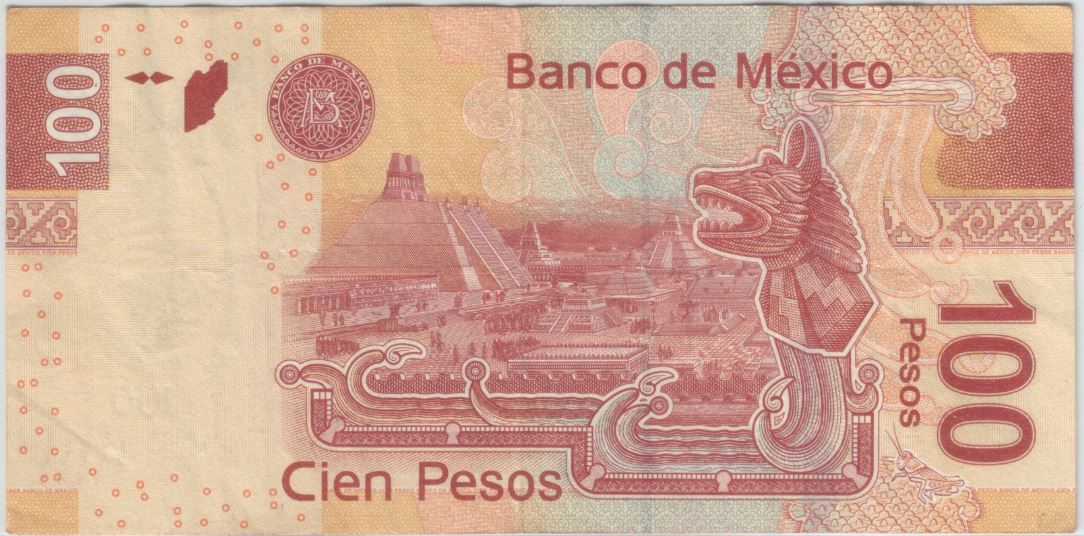 How-Far-Back-Can-We-Go?---With-Banknotes!-Second-Edition!